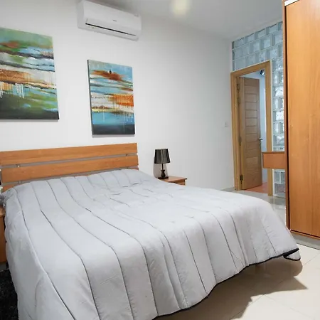 Venus Apartament
